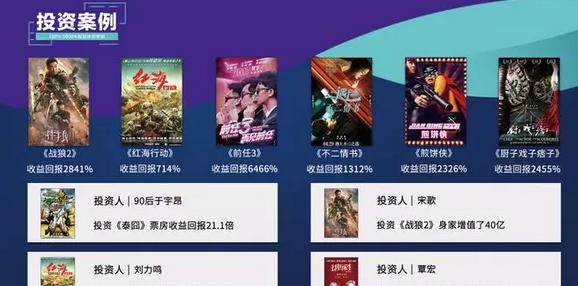 SQ最新电影全步骤指南，如何获取并观看，适合初学者与进阶用户的观影教程