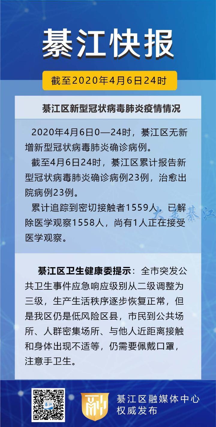 廉江最新肺炎疫情更新