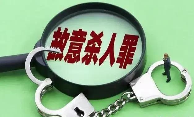 最新刑事案件回顾，真相与正义的较量揭示真相与正义的较量
