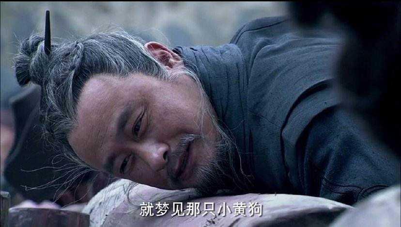 职场必备宝典，横扫仕途最新指南（小红书推荐）
