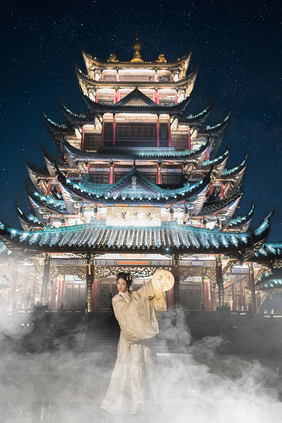 仙宫最新动态，小巷深处的神秘特色小店探秘