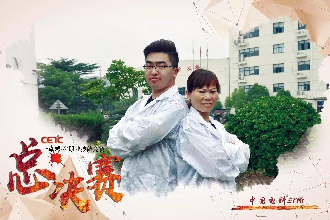 卓越集团最新,卓越集团最新指南，如何完成一项任务或学习新技能