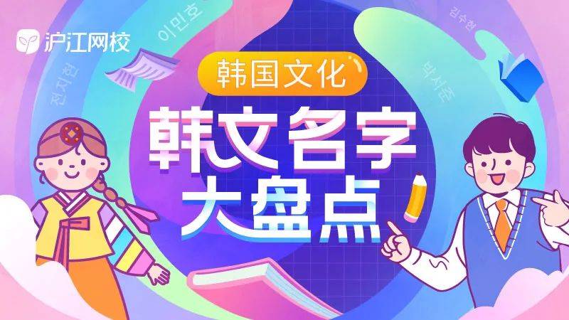 最新淘福利，学习变化，拥抱自信与成就感的旅程