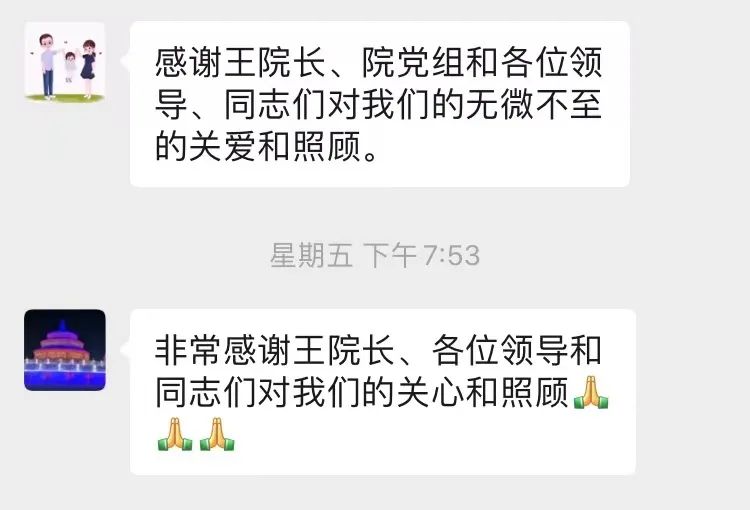右玉最新疫情详细防控步骤指南及最新动态更新