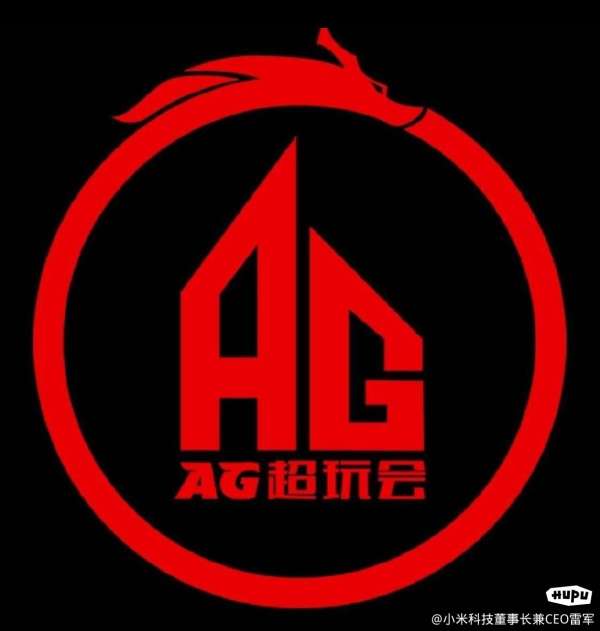AG最新软件的全面解析与探讨，深入理解其优势与挑战