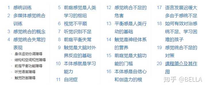 唾液番号，探究其在特定领域中的地位与影响，从起源到现代的全面解析