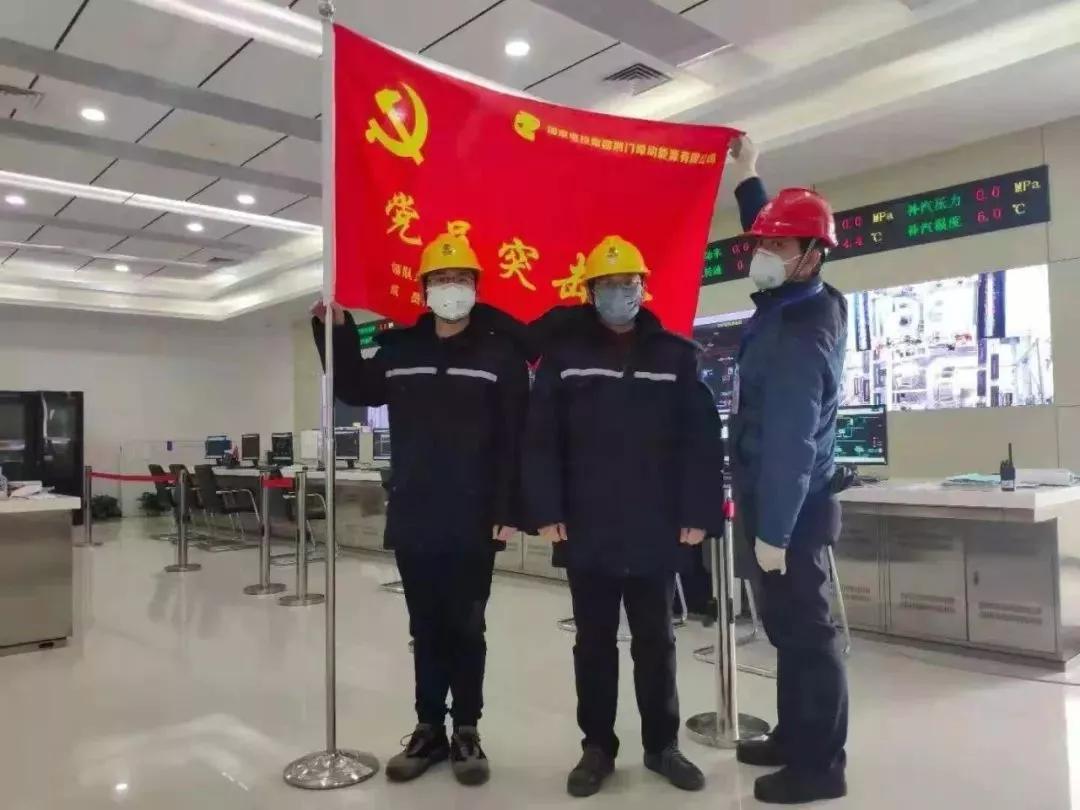 麻城最新爆发情况关注更新