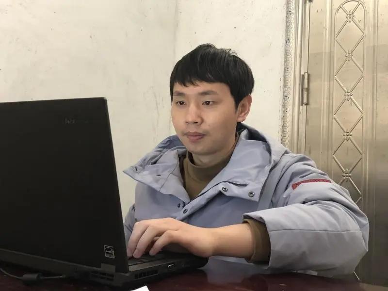 铁路公路涂料 第23页
