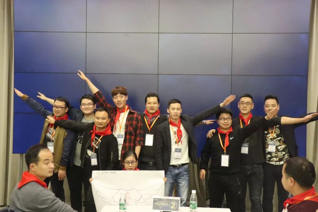 最新庞氏，学习变化，自信追梦，笑对人生旅程