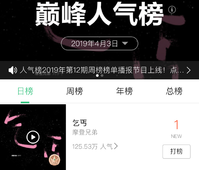 最新歌曲榜单获取指南，详细步骤助你掌握最新音乐动态