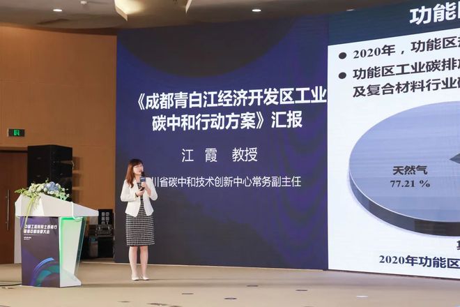 江霞最新动态揭秘，不容错过的更新资讯！