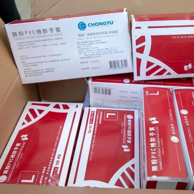 德州抗疫故事，小城温馨抗疫纪实