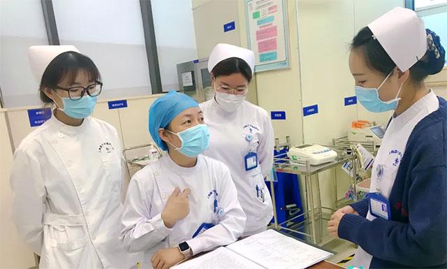 季某某最新详细步骤指南，如何完成任务或学习新技能？