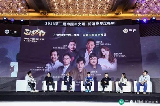 广宇集团的日常趣事与情感纽带揭秘