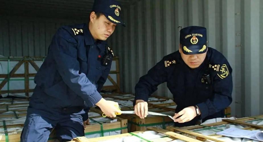 聚焦三大要点解读最新军事动态，最新退役军人事务及军事动态分析