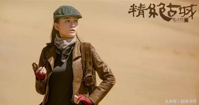 最新水鼓舞，探寻自然美景的旅程，寻找内心的平和律动