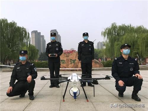 郑州肺炎最新动态，逆风翱翔，学习铸就自信与希望