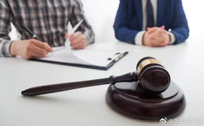 最新冤错案引发关注，正义何时重现？