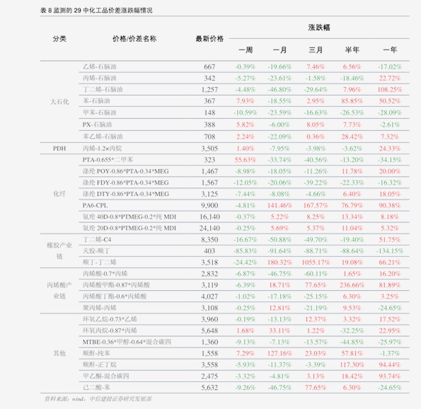 澳门手机最新报价大全，详细步骤指南与报价解析
