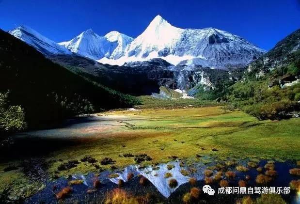 中国移动最新号段，开启自然探索之旅，寻找内心平和与宁静的旅程