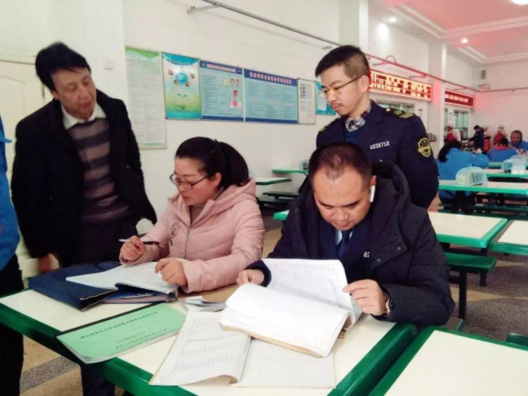 徽县吧科技新品亮相，开启未来生活新篇章