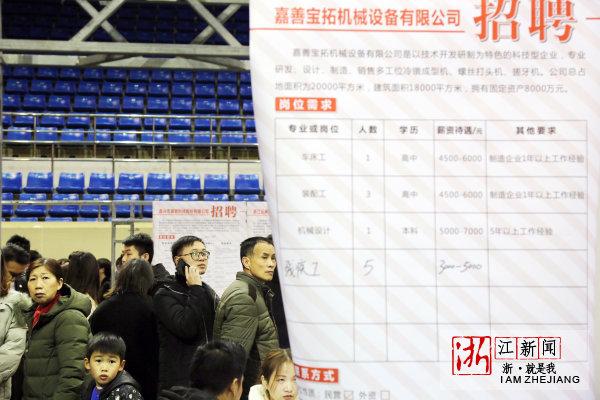 平望最新招聘信息揭秘，小巷深处的职业机遇