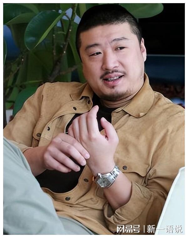 钱雁秋最新作品深度探讨，观点与价值解析