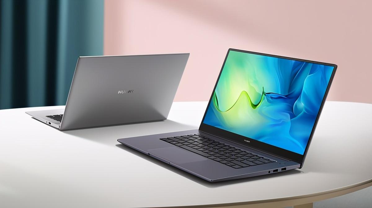 Win7最新版本号，科技带来极致体验，重塑未来生活