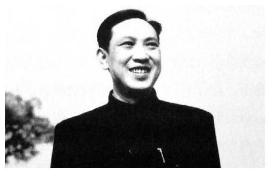 毛泽东的日常生活观察，温馨日常的点滴记录