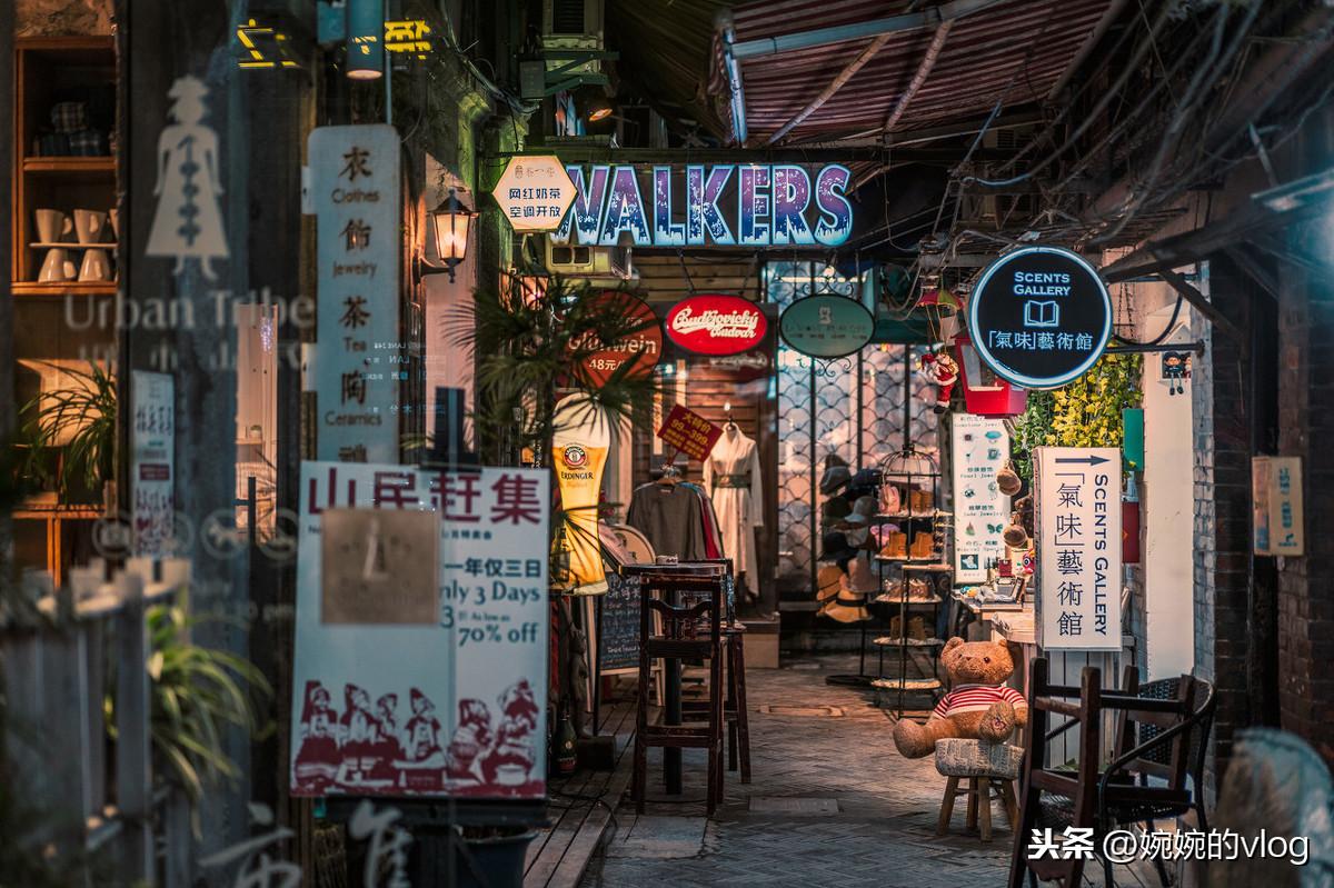 iTunes最新版本下载探索，小巷音乐宝藏之旅