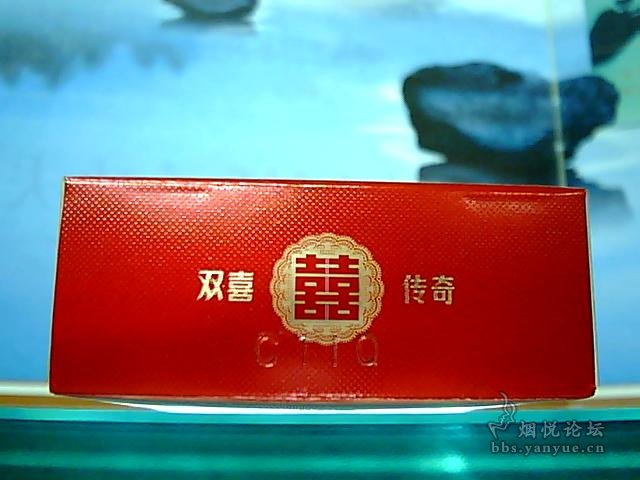 科技革新生活的双翼神器——最新双喜重磅来袭！