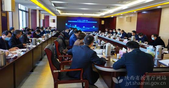 蒲城最新招聘信息今日更新，职业发展的新天地门户开放