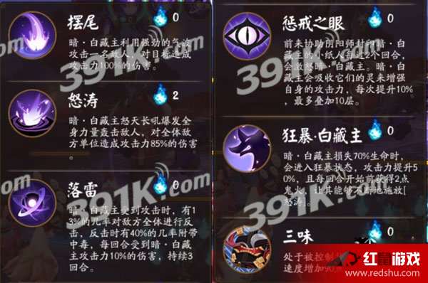 最新奶妈加点攻略，小巷深处的独特风味探索之旅