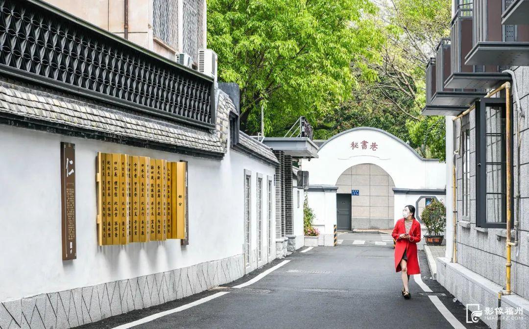 韩国最新流行音乐，小巷深处的音乐宝藏探索