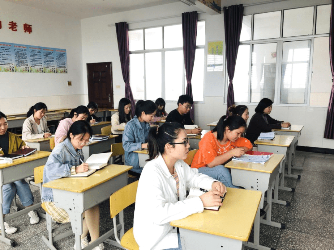 金昌地震最新动态，变化中的力量与学习带来的自信与成就感