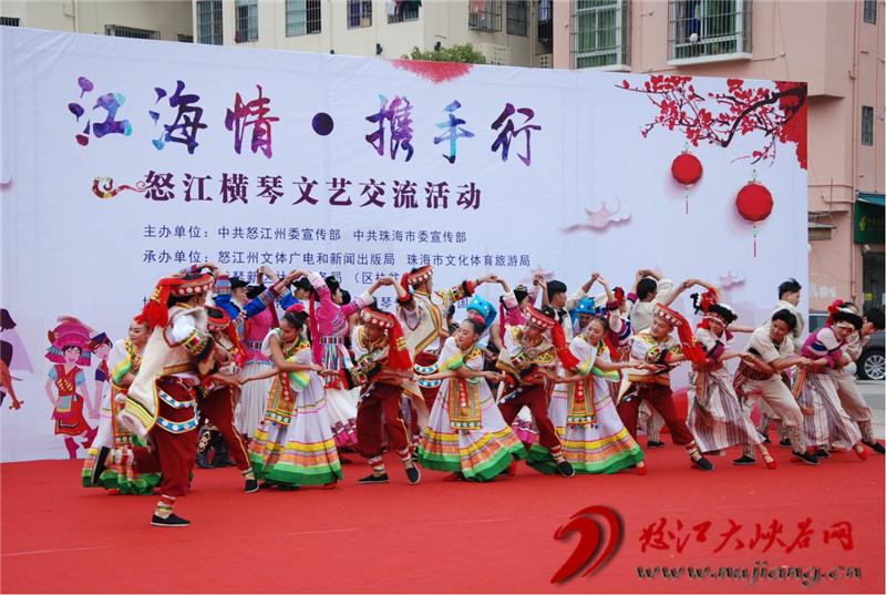怒江机场最新动态，一种观点的深度解析及其影响