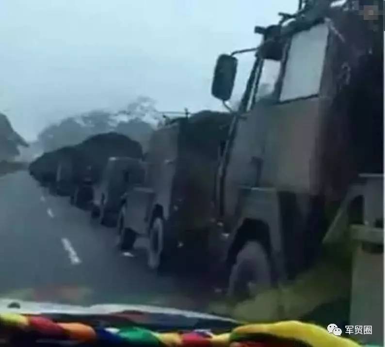 涉政问题探讨