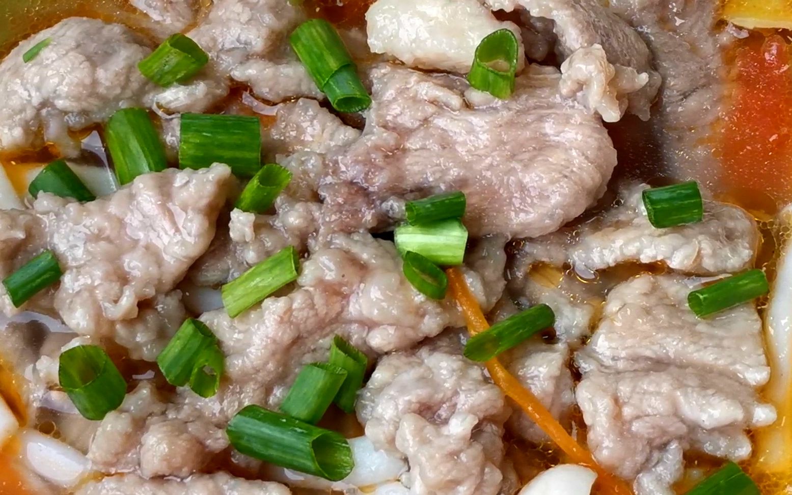 最新肉片，家的温馨故事探索