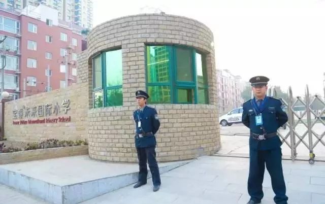 联盛集团最新动态，小巷中的隐藏宝藏与特色小店的独特魅力