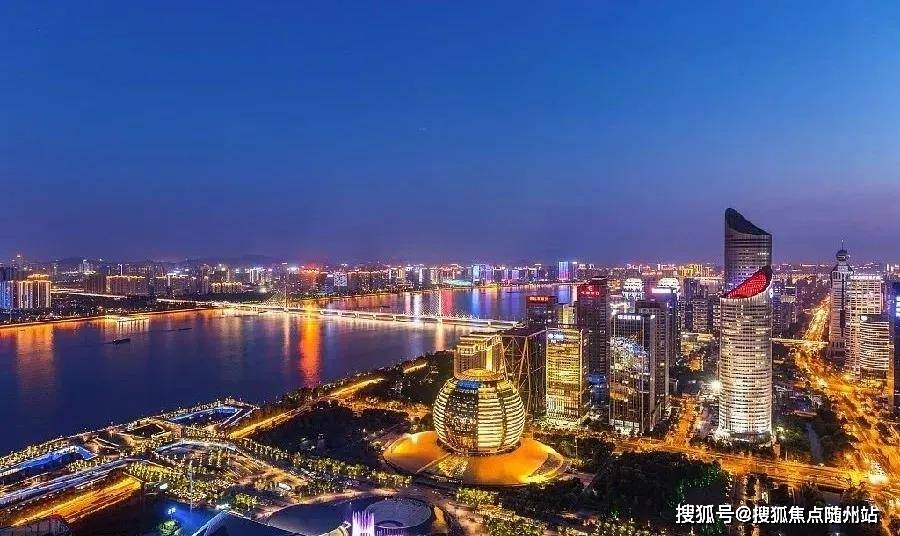 凤凰最新消息详解，步骤指南与动态更新