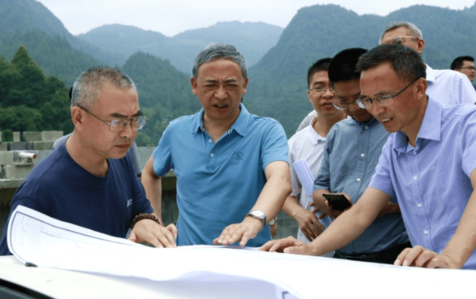 利咸高速最新动态更新，最新消息汇总