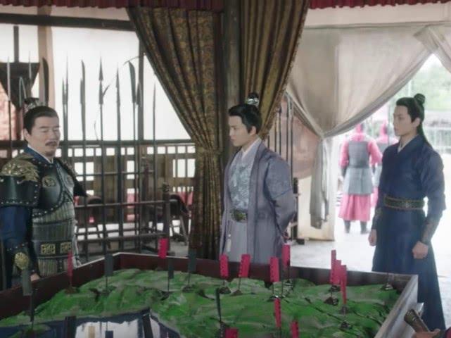 生死狙击最新视频，探索自然美景的轻松之旅，寻觅内心平和与宁静的旅程