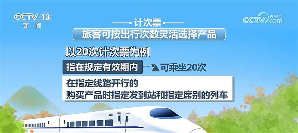 青州最新招聘动态，变化带来自信与成就感