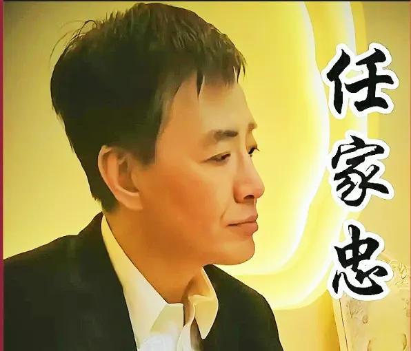 传奇私服发布