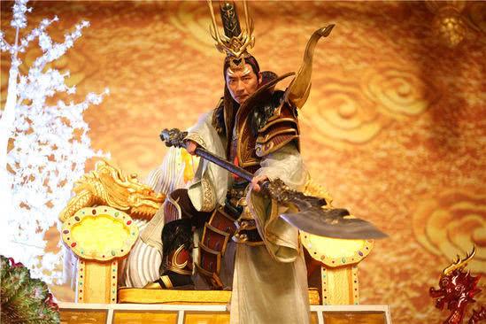 钱雁秋最新作品深度解读与探讨，探索新篇章的魅力