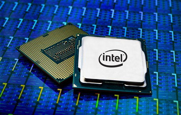 i5最新型号——科技巅峰之作，生活便捷之翼