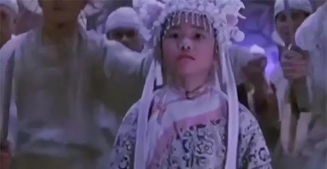 时代之作，最新电影回顾与深远影响