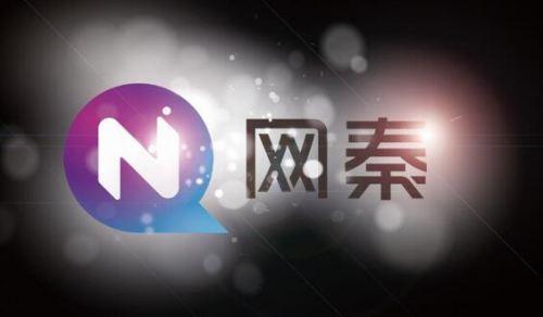乐天最新新闻报道及论述