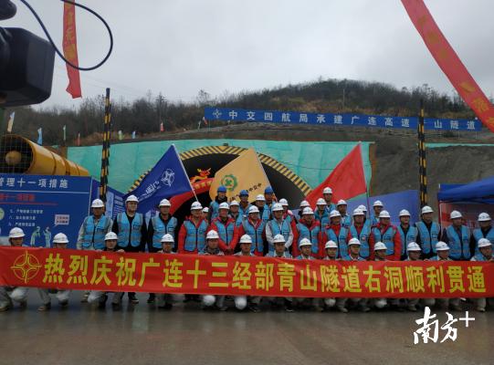 镇广高速公路最新动态，最新消息一览🚗🛣️