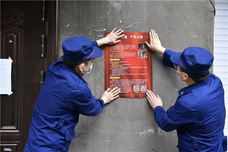 探寻匠心之钳工最新招聘